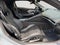 2025 Chevrolet Corvette Stingray 3LT