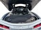 2025 Chevrolet Corvette Stingray 3LT