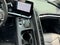 2025 Chevrolet Corvette Stingray 3LT