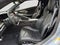2025 Chevrolet Corvette Stingray 3LT
