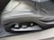 2025 Chevrolet Corvette Stingray 3LT