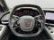 2025 Chevrolet Corvette Stingray 3LT