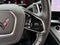 2025 Chevrolet Corvette Stingray 3LT