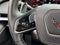 2025 Chevrolet Corvette Stingray 3LT