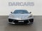 2025 Chevrolet Corvette Stingray 3LT