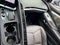 2025 Chevrolet Corvette Stingray 3LT