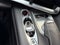 2025 Chevrolet Corvette Stingray 3LT
