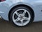 2025 Chevrolet Corvette Stingray 3LT