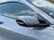 2025 Chevrolet Corvette Stingray 3LT