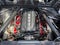 2025 Chevrolet Corvette Stingray 3LT