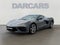 2025 Chevrolet Corvette Stingray 3LT