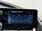 2025 Chevrolet Corvette Stingray 3LT
