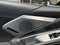 2025 Chevrolet Corvette Stingray 3LT