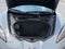 2025 Chevrolet Corvette Stingray 3LT