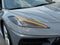 2025 Chevrolet Corvette Stingray 3LT