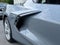 2025 Chevrolet Corvette Stingray 3LT