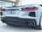 2025 Chevrolet Corvette Stingray 3LT