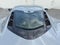 2025 Chevrolet Corvette Stingray 3LT