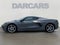 2025 Chevrolet Corvette Stingray 3LT