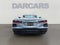 2025 Chevrolet Corvette Stingray 3LT