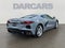 2025 Chevrolet Corvette Stingray 3LT