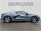 2025 Chevrolet Corvette Stingray 3LT