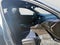 2014 Cadillac CTS 2.0L Turbo Luxury