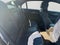 2014 Cadillac CTS 2.0L Turbo Luxury