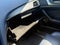 2014 Cadillac CTS 2.0L Turbo Luxury