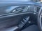 2014 Cadillac CTS 2.0L Turbo Luxury