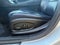 2014 Cadillac CTS 2.0L Turbo Luxury