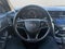 2014 Cadillac CTS 2.0L Turbo Luxury
