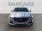 2014 Cadillac CTS 2.0L Turbo Luxury
