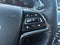 2014 Cadillac CTS 2.0L Turbo Luxury