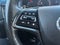 2014 Cadillac CTS 2.0L Turbo Luxury