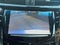 2014 Cadillac CTS 2.0L Turbo Luxury