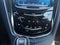 2014 Cadillac CTS 2.0L Turbo Luxury