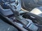 2014 Cadillac CTS 2.0L Turbo Luxury