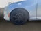 2014 Cadillac CTS 2.0L Turbo Luxury