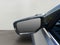 2014 Cadillac CTS 2.0L Turbo Luxury