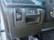 2014 Cadillac CTS 2.0L Turbo Luxury