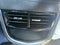 2014 Cadillac CTS 2.0L Turbo Luxury