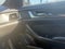 2014 Cadillac CTS 2.0L Turbo Luxury