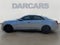 2014 Cadillac CTS 2.0L Turbo Luxury