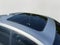 2014 Cadillac CTS 2.0L Turbo Luxury