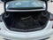2021 Cadillac CT5 Luxury