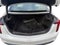 2021 Cadillac CT5 Luxury