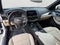 2021 Cadillac CT5 Luxury