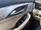 2021 Cadillac CT5 Luxury