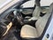 2021 Cadillac CT5 Luxury